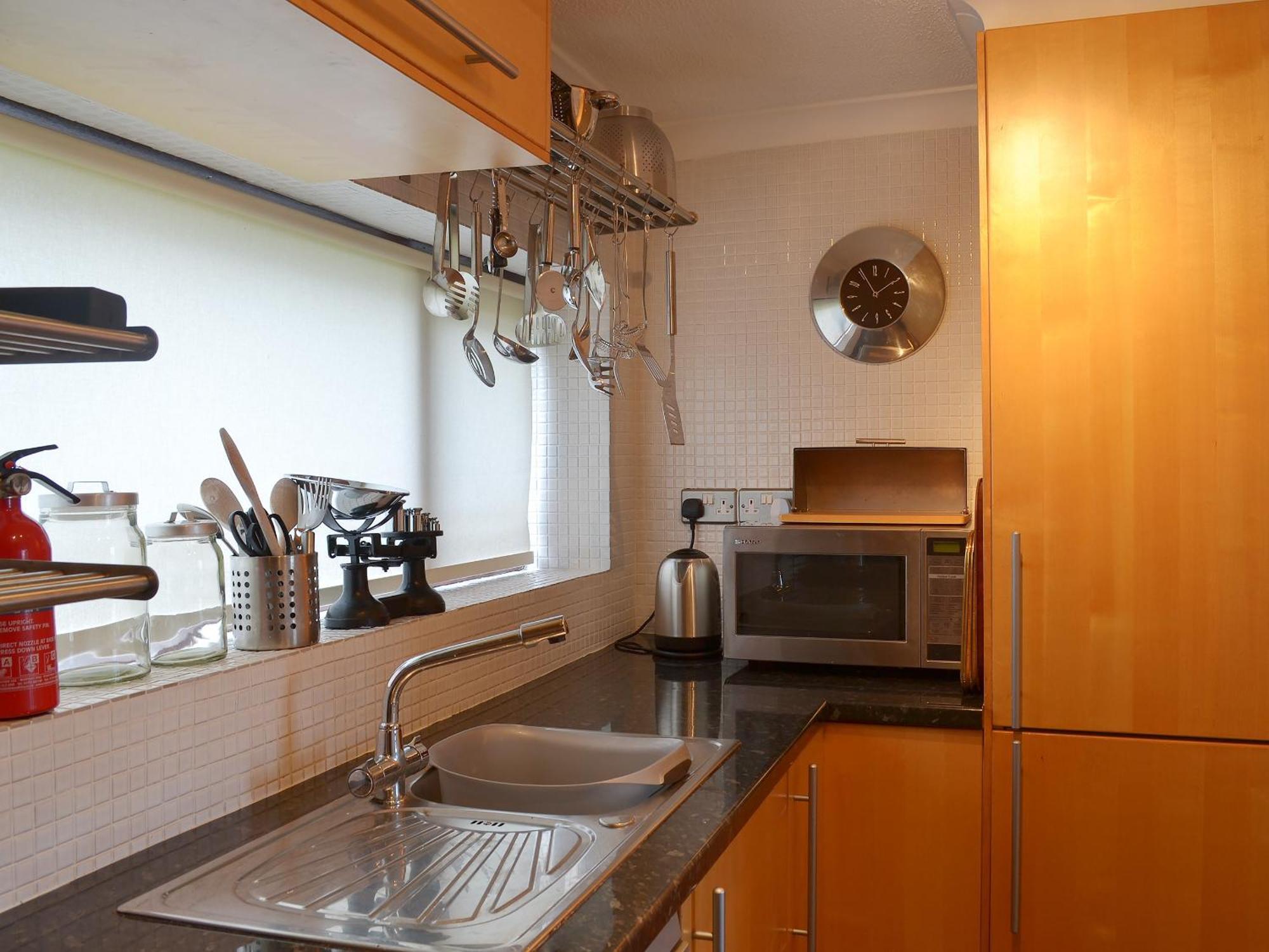 Seacliff Cottage Strete المظهر الخارجي الصورة