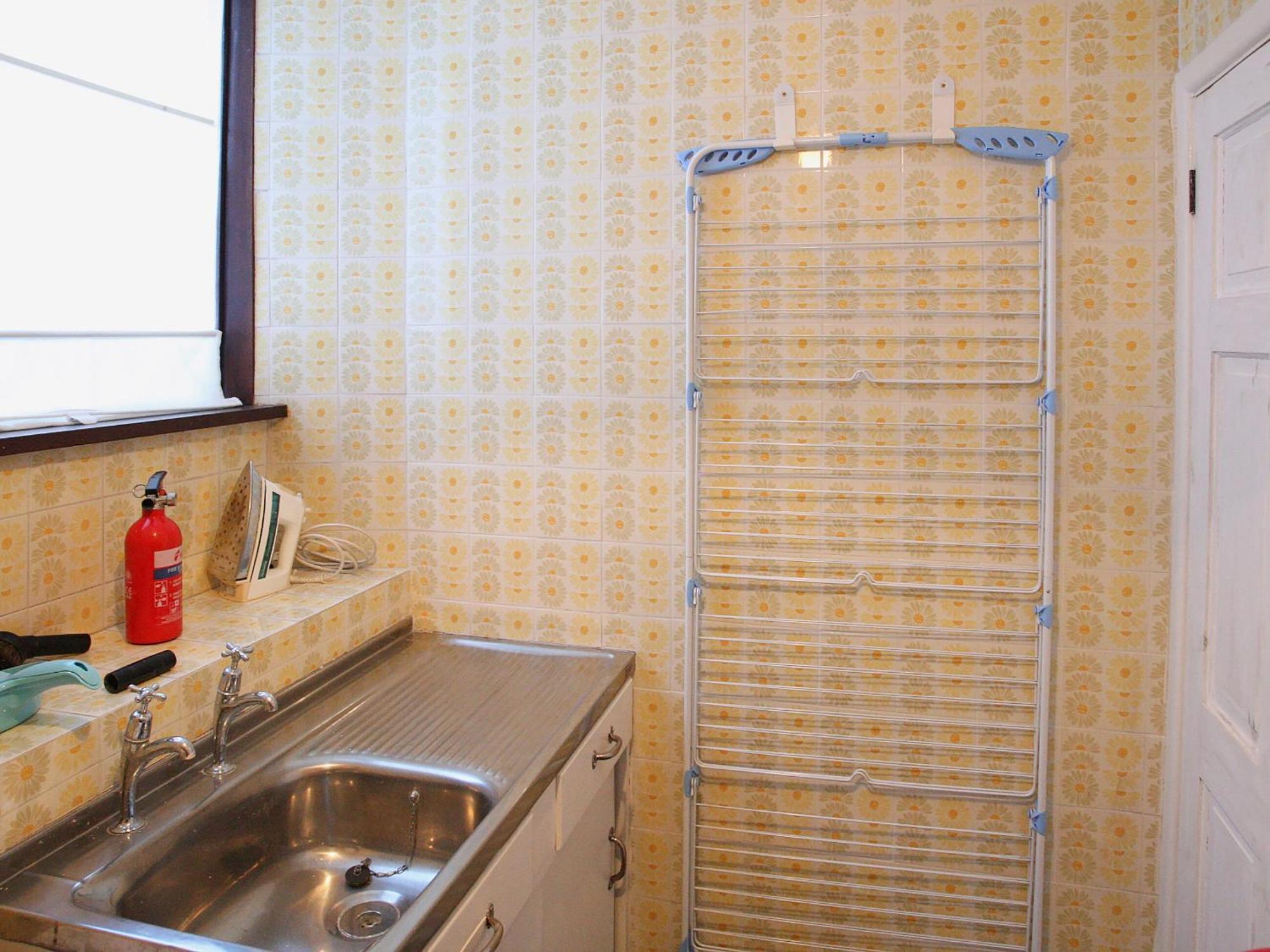 Seacliff Cottage Strete المظهر الخارجي الصورة