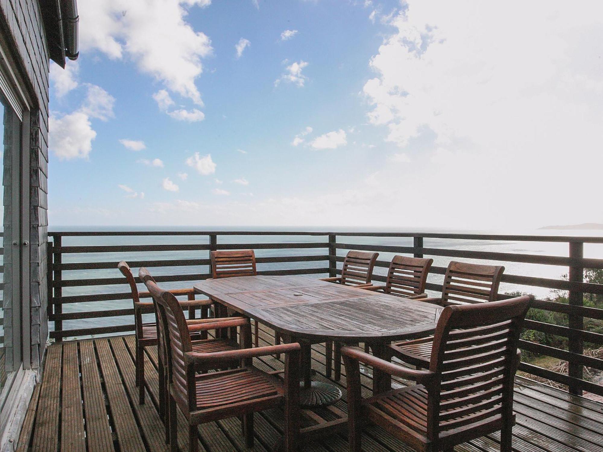 Seacliff Cottage Strete المظهر الخارجي الصورة