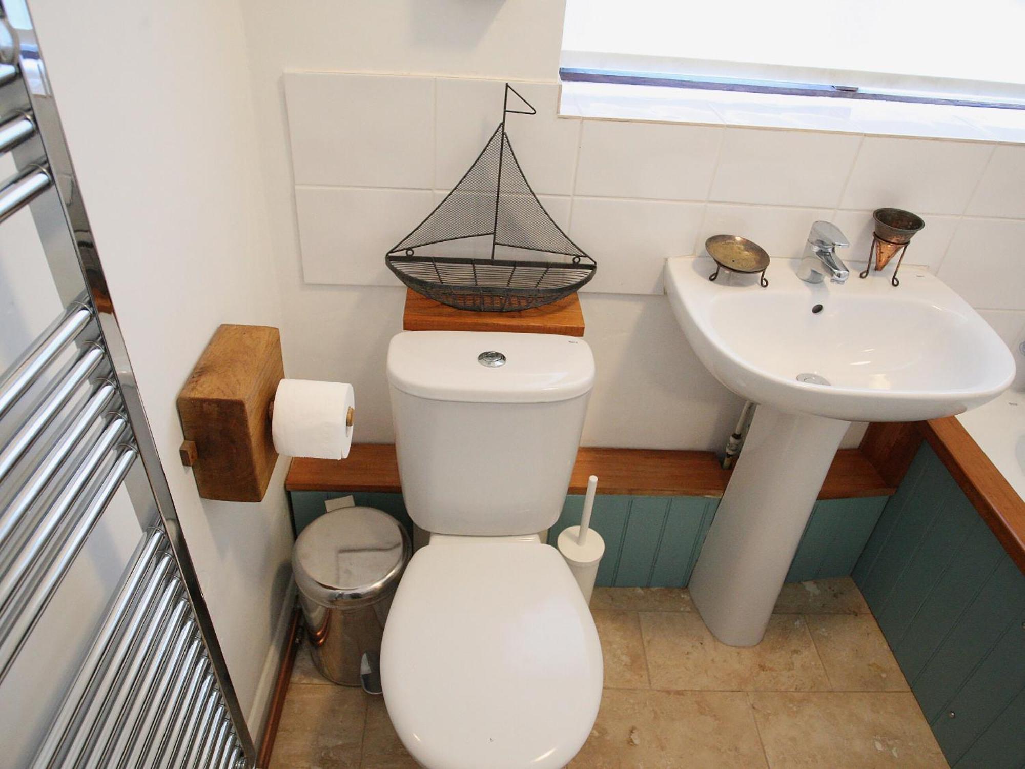 Seacliff Cottage Strete المظهر الخارجي الصورة