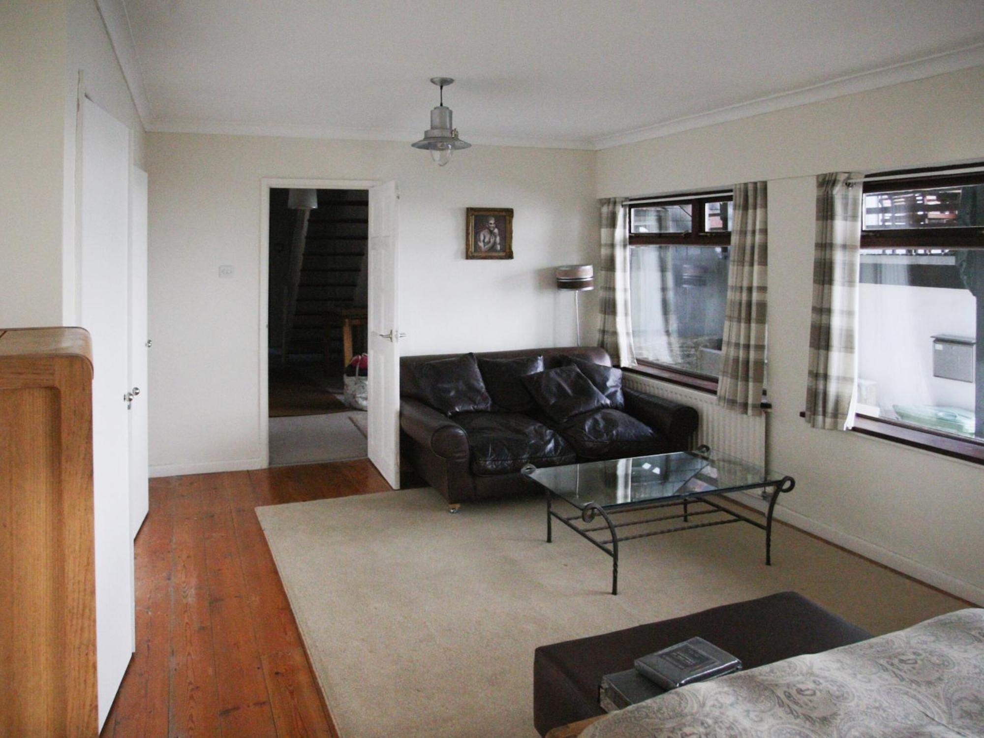 Seacliff Cottage Strete المظهر الخارجي الصورة