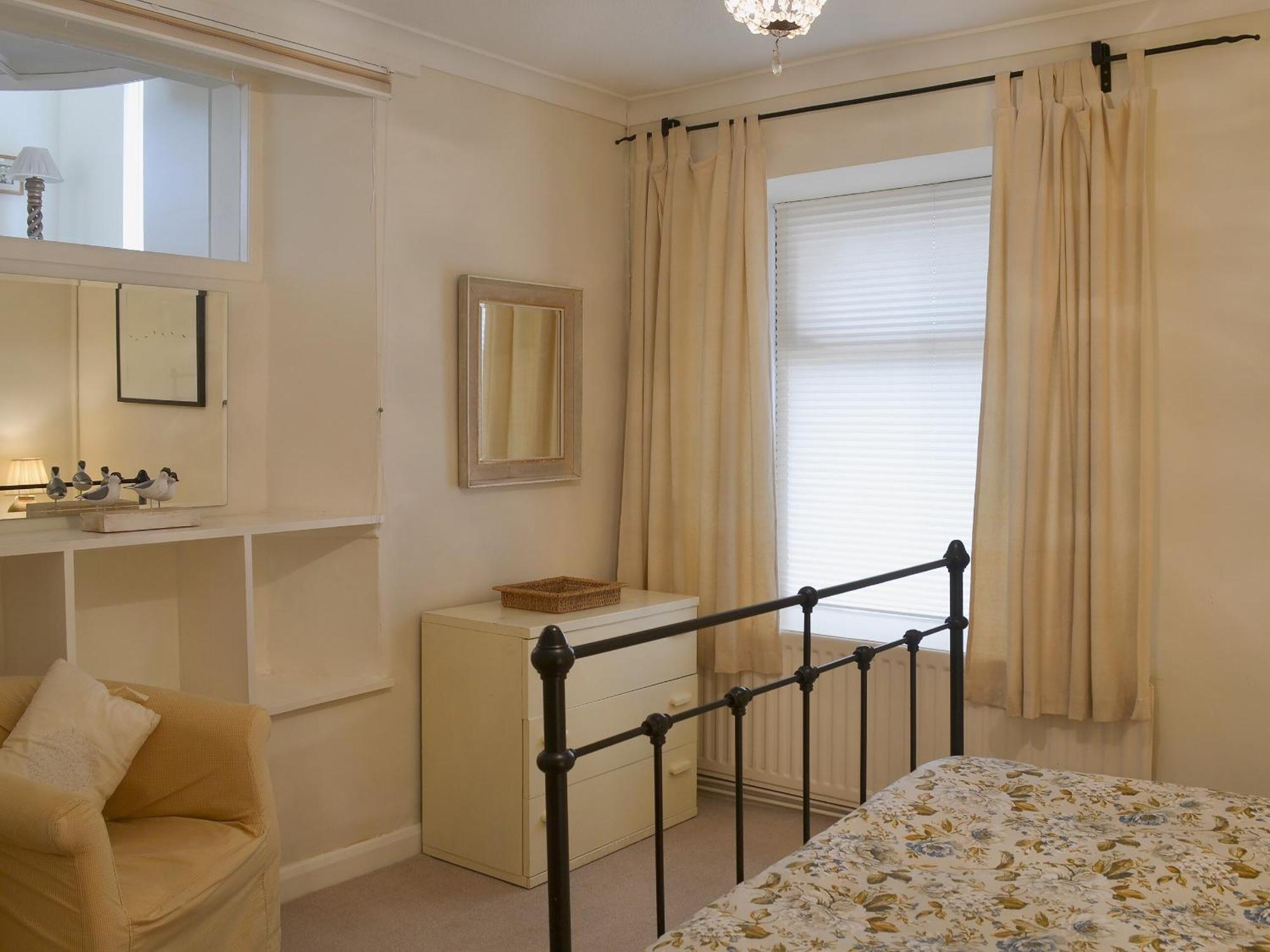 Seacliff Cottage Strete المظهر الخارجي الصورة