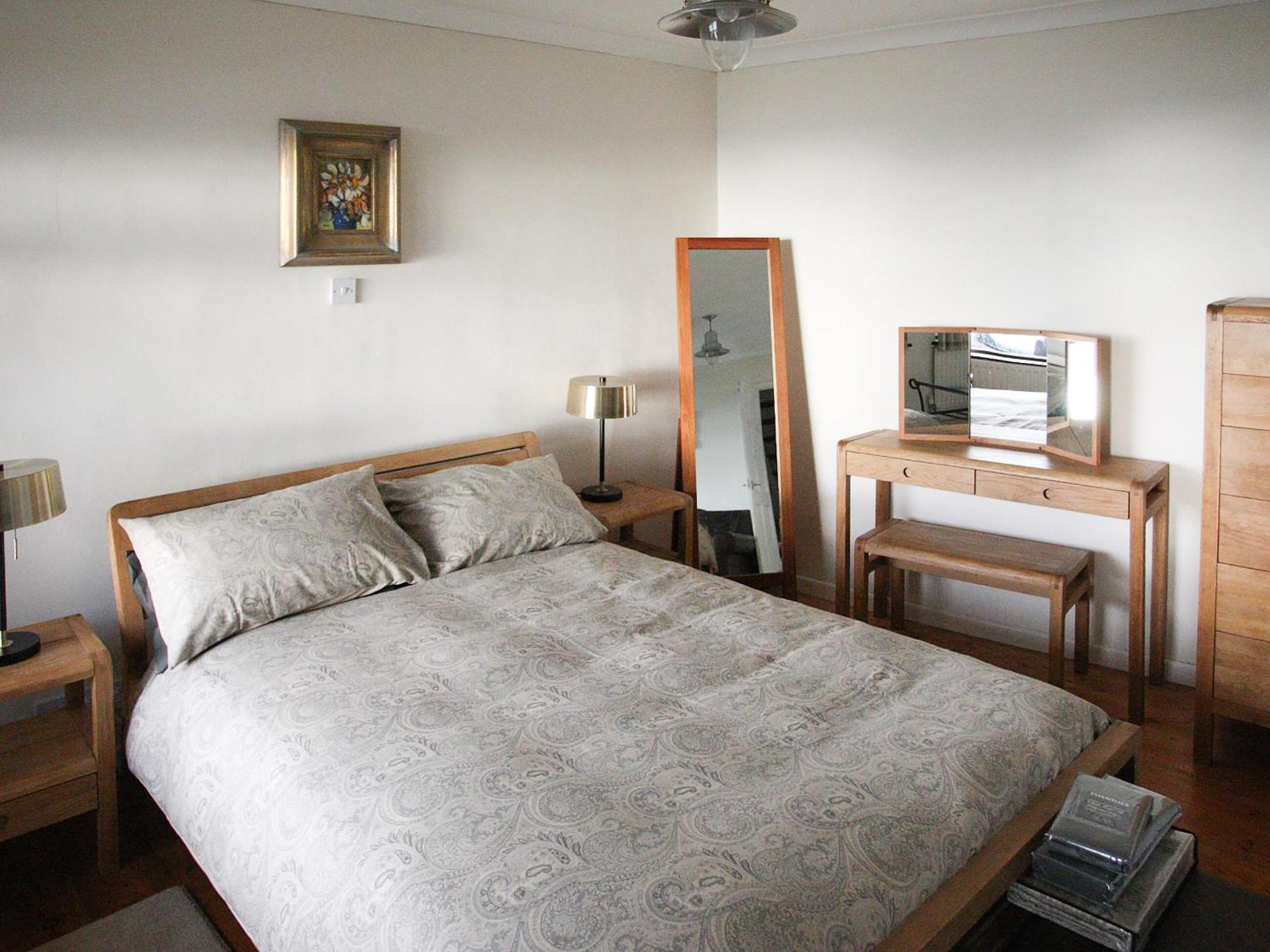 Seacliff Cottage Strete المظهر الخارجي الصورة
