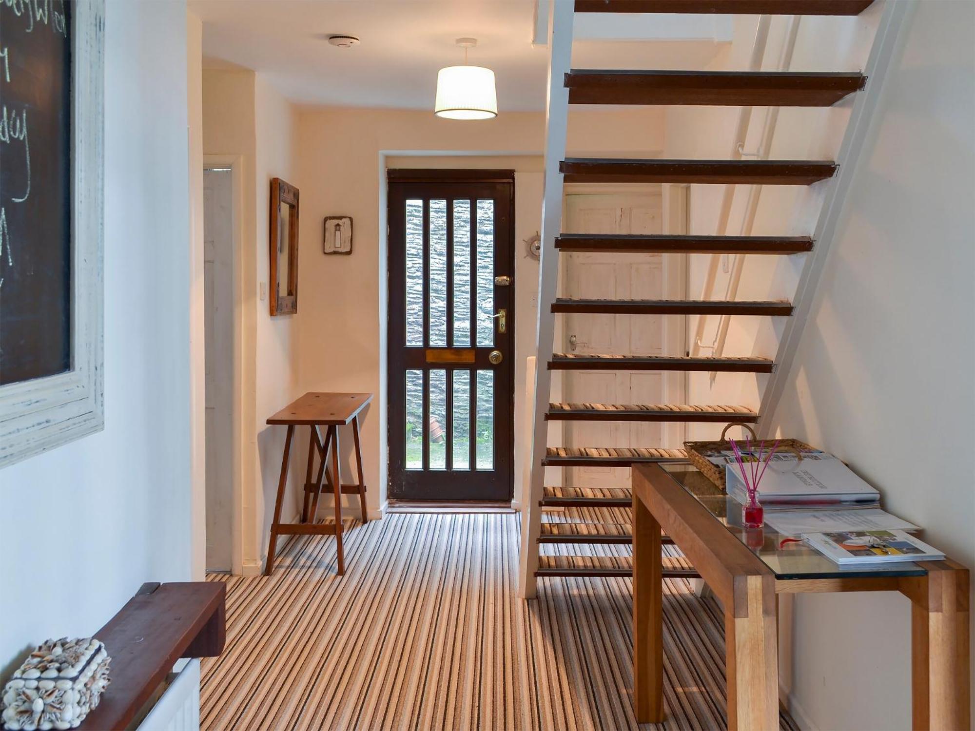 Seacliff Cottage Strete المظهر الخارجي الصورة