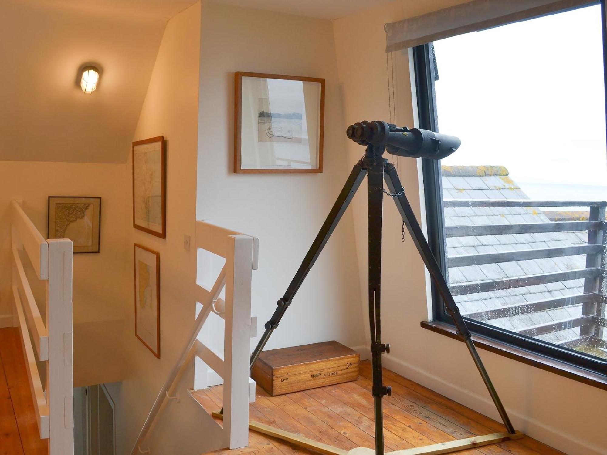 Seacliff Cottage Strete المظهر الخارجي الصورة