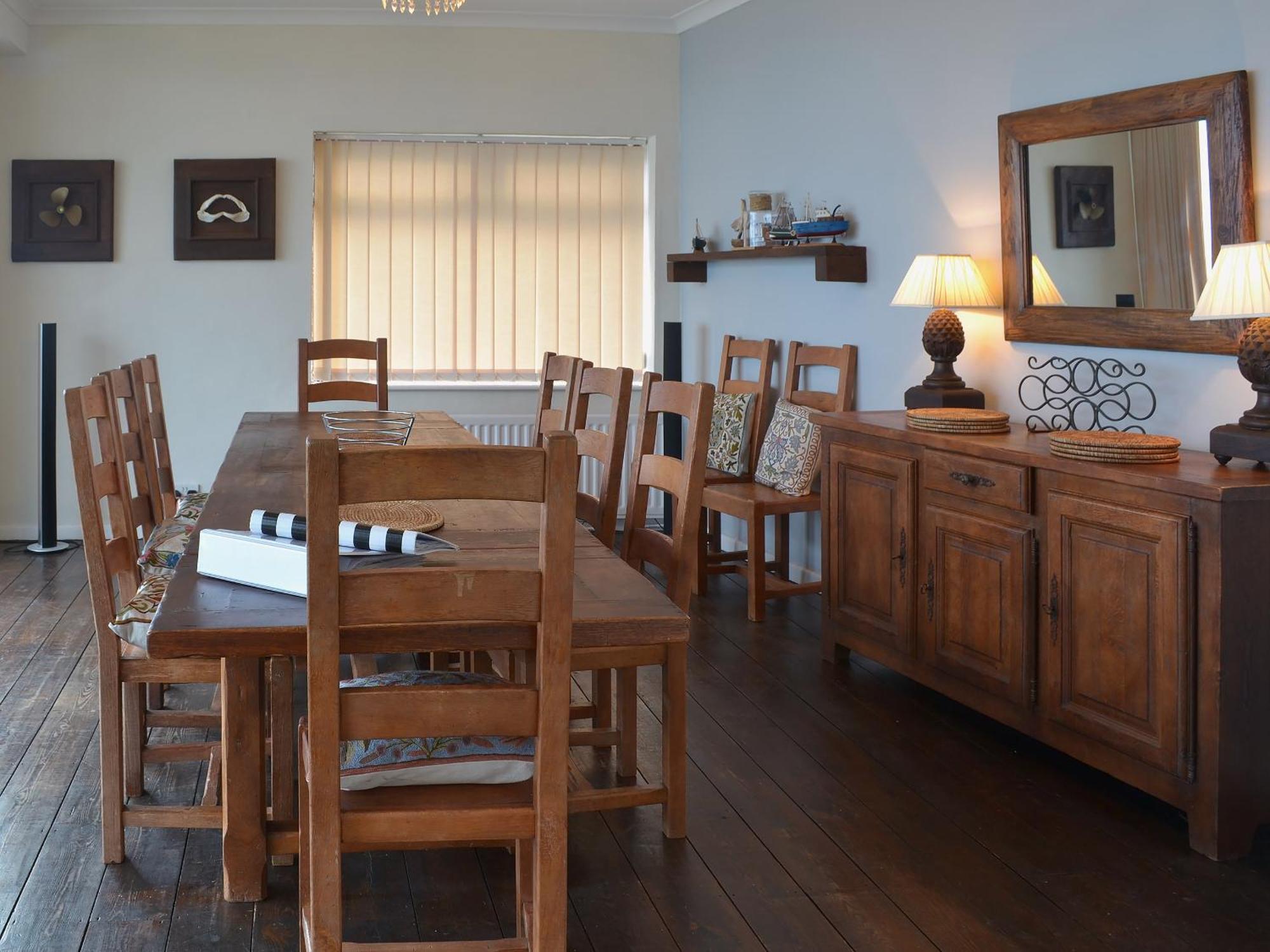 Seacliff Cottage Strete المظهر الخارجي الصورة