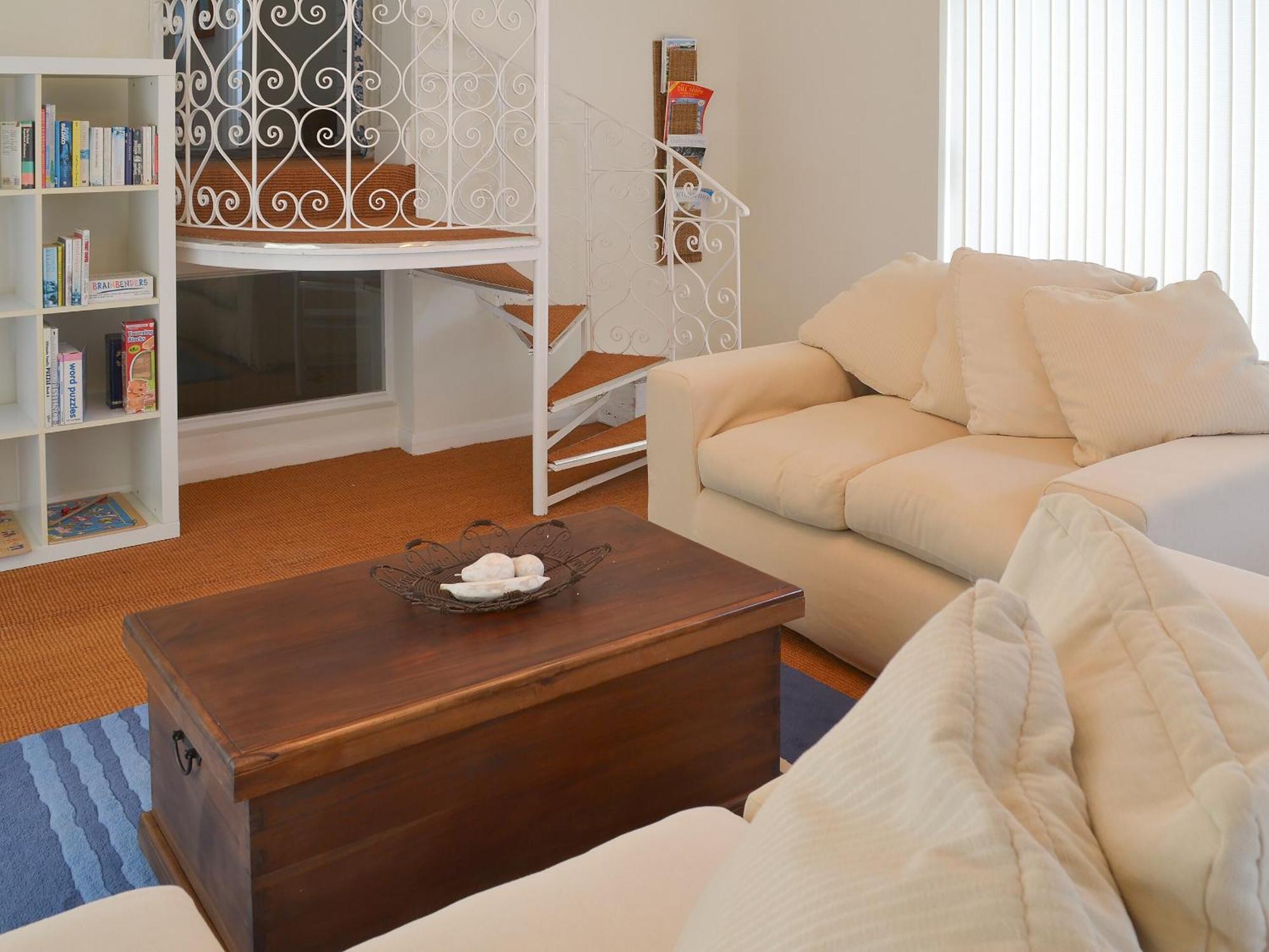 Seacliff Cottage Strete المظهر الخارجي الصورة